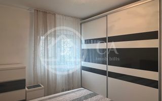 Apartament cu 2 camere de inchiriat in Nufarul Oradea - Poză 7