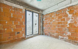 Clădire reconsolidată și reamenajată – Dorobanți - Poză 11