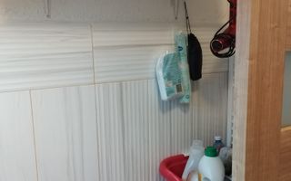 Apartament 2 camere de vânzare | Șelimbăr | etaj 9, panoramă - Poză 7