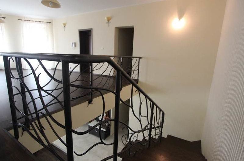 Casă / Vilă cu 6 camere de vânzare în zona Mehala - Poză 13