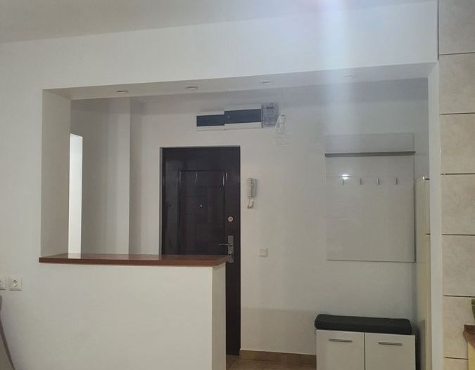 Apartament 2 camere, mobilat si utilat, metrou Lujerului - Poză 6