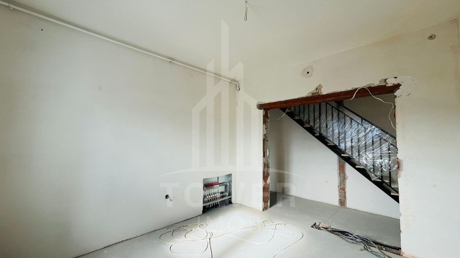 Apartament 2 camere -Selimbar - Poză 4