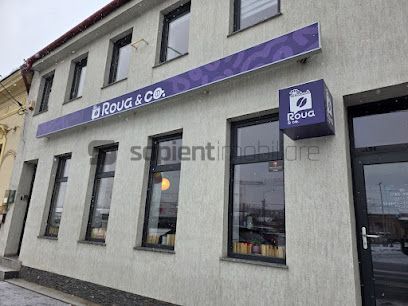 Spatiu comercial de inchiriat, Bd. Decebal - Poză 1