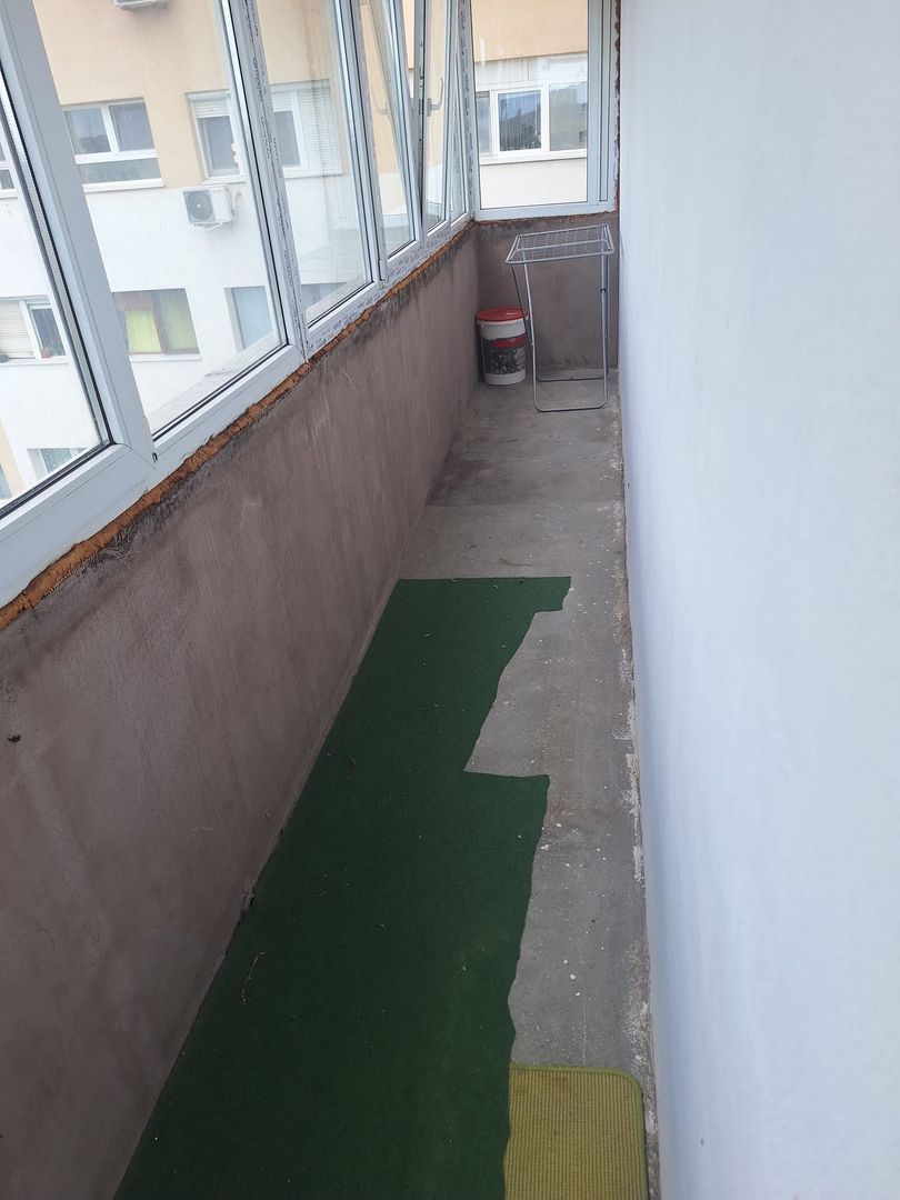 Apartament 2 camere 1 Decembrie 1918 - Poză 10