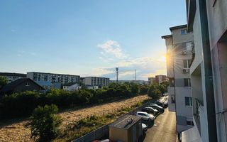 COMISION 0% Apartament 2 camere Parc Tudor Arghezi T733 - Poză 10