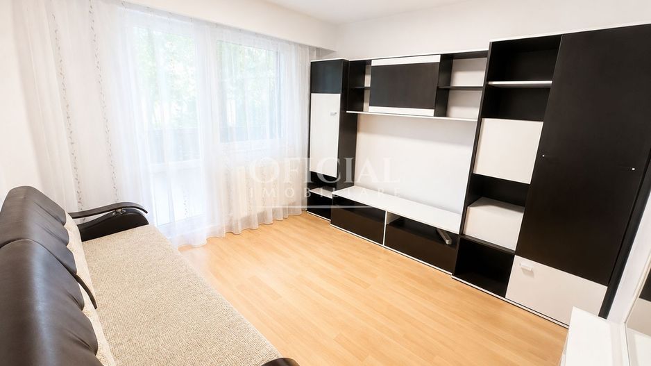 Apartament 2 camere | Pet friendly | Parcare | Decomandat | Manastur - Poză 2
