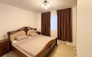 Chirie | apartament 2 camere | Parcare inclusă | Pipera - Poză 6