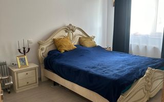 Apartament 2 camere cu gradina de15mp in Titan-bloc 2019, metrou Grigorescu, IOR - Poză 5