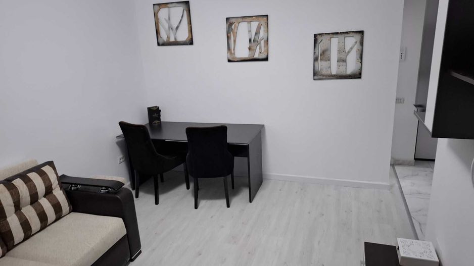 Apartament 2 camere Militari Residence + Loc Parcare - Poză 2