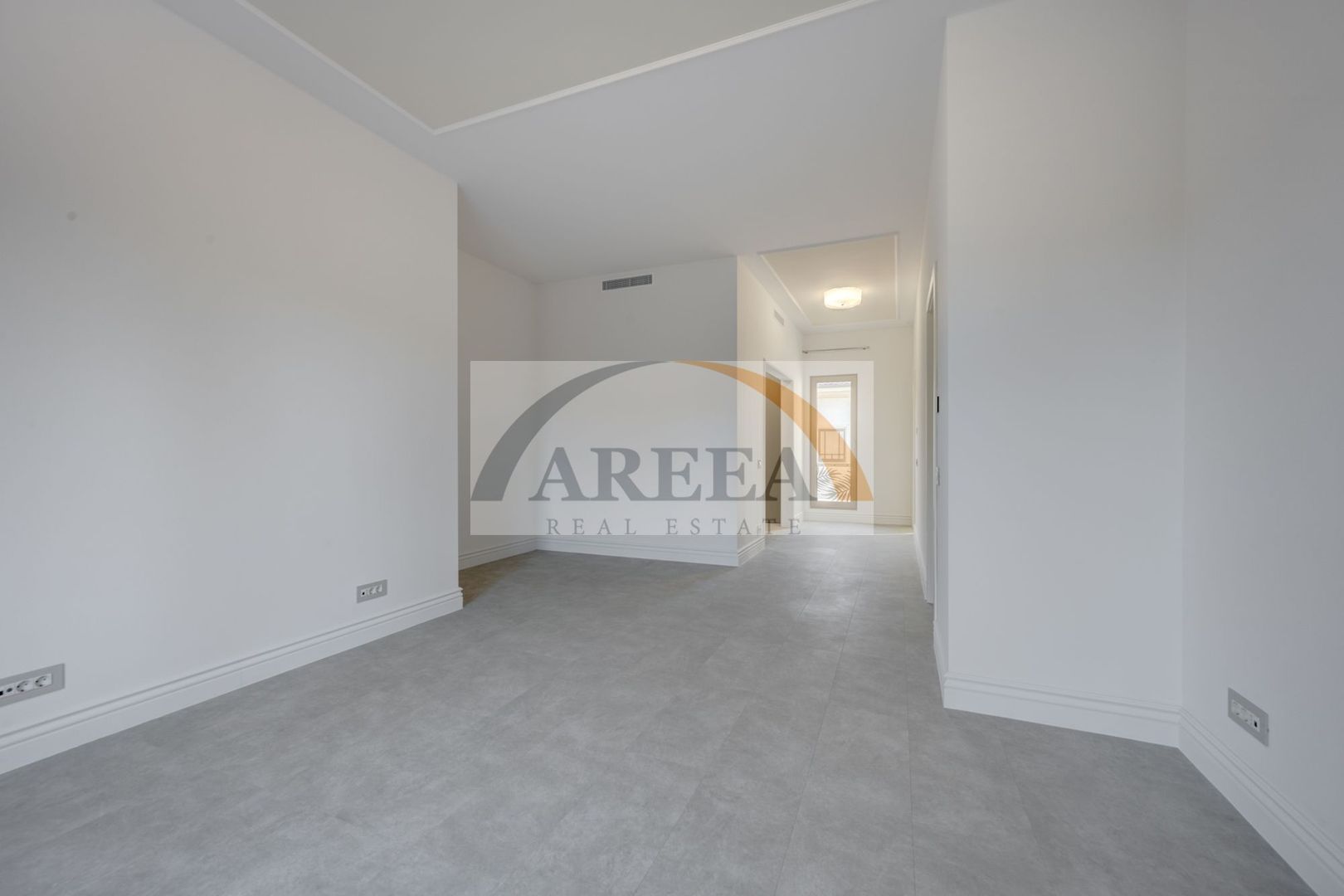 Oportunitate Unică Bijuterie Arhitecturală la 2 Minute de Jolie Ville - Poză 18