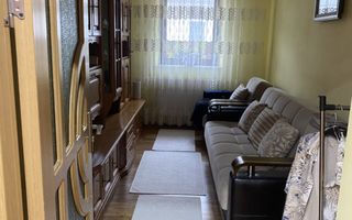 Casa Ultracentrală | Radauti | 516MP | 140MP - Poză 11