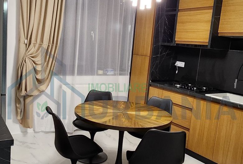 # casa de închiriat - Poză 6