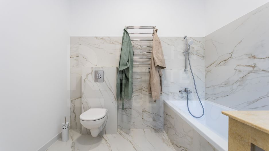 Vânzare,casă, 3 nivele, str. Mărțișor, Telecentru. - Poză 73