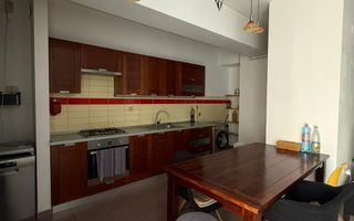 2 camere | Rond Alba Iulia | Unirii | Decebal - Poză 7