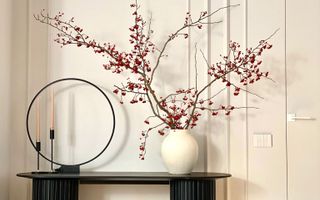 Vilă Modernă pe Două Niveluri în Floreasca- Arhitectură Contemporană și Eleganță - Poză 6