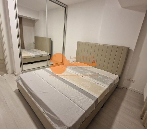Apartament 2 camere Grozavesti - Poză 6
