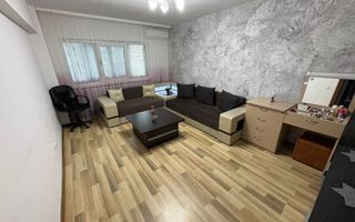 Apartament 3 camere – modern, complet mobilat, zona Exercitiu - Poză 4