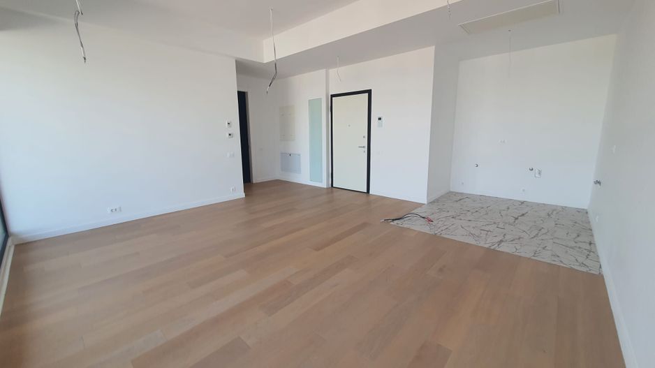 Apartament modern 2 camere One Verdi Park I View superb - Poză 7