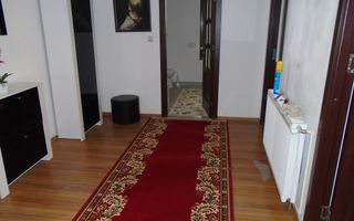 inchirieri Apartamente in casa 2 camere - Poză 8