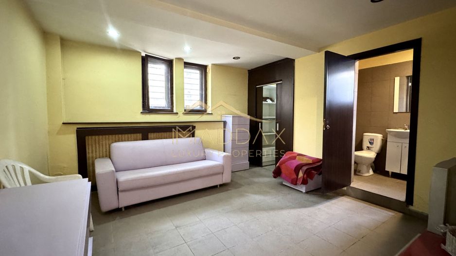 Vila Impresionanta *503mp* TEREN *577mp* // Zona Casin - Poză 45