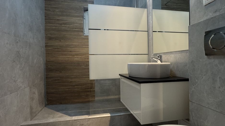 2 camere| DECOMANDAT| AVIATIEI - Poză 18