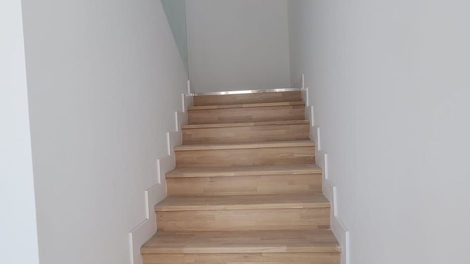 vila ind. stil mediteranean/str. Matei Basarab - Voluntari-jud.IF - Poză 23