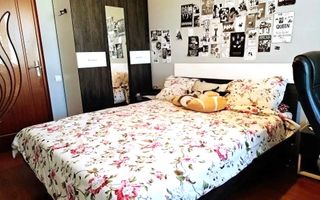 Apartament 72 mp / complet decomandat / Zona Cetatii - Poză 4