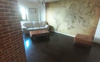 Proprietar închiriez 2 camere lux - Poză 9