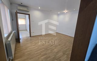 CENTRU- Casa de inchiriat pentru birouri. - Poză 15