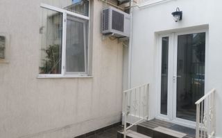 STADIONUL FARUL(COD03) - Vila cocheta si curte frumoasa ! - Poză 20