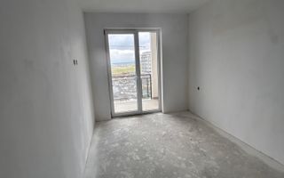 Apartament 2 camere decomandat, cu balcon 12 mp si parcare Comision 0 - Poză 4