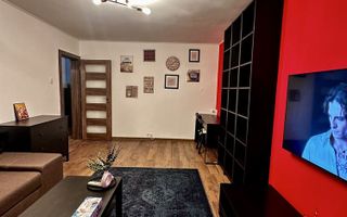Închiriere Apartament 2 Camere – Zona Huedin, - Poză 4