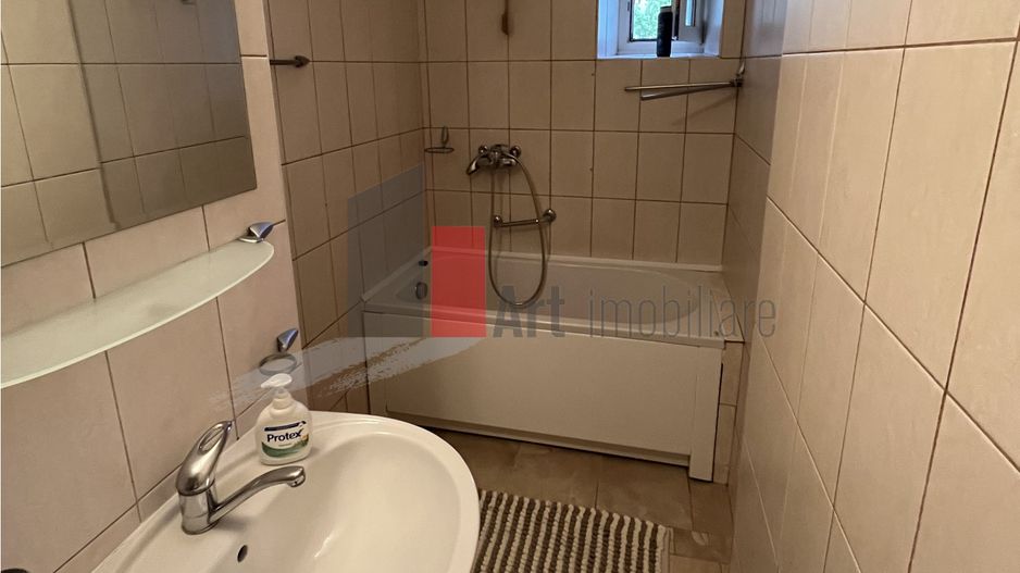 Apartament 3 camere - zona Aviației - Poză 11
