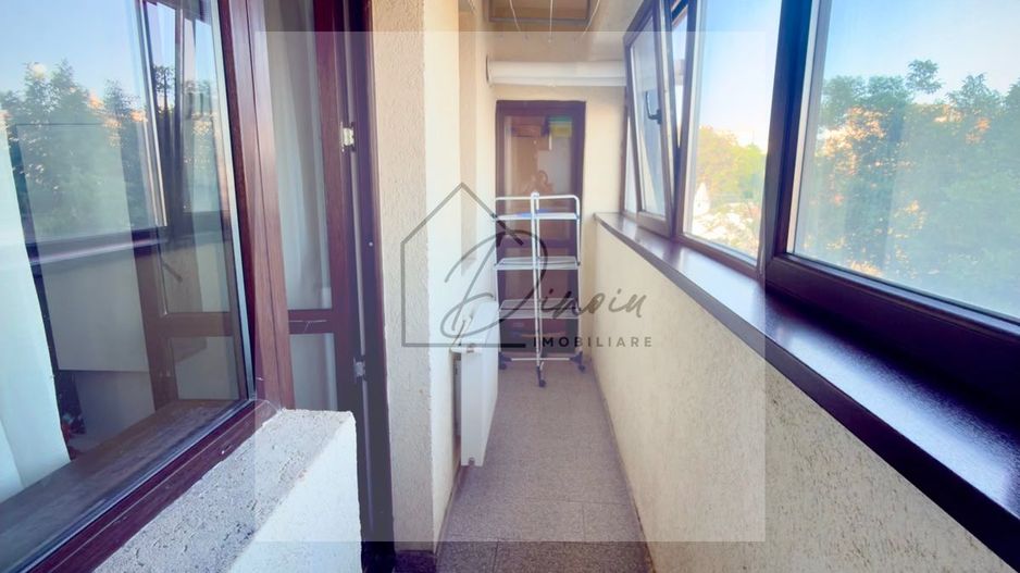 Apartament 3 Camere Decomandat I Turnu Magurele I COMIS 0% - Poză 15