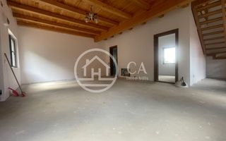 Casă de vânzare cu 3 camere in Paleu, Bihor - Poză 6