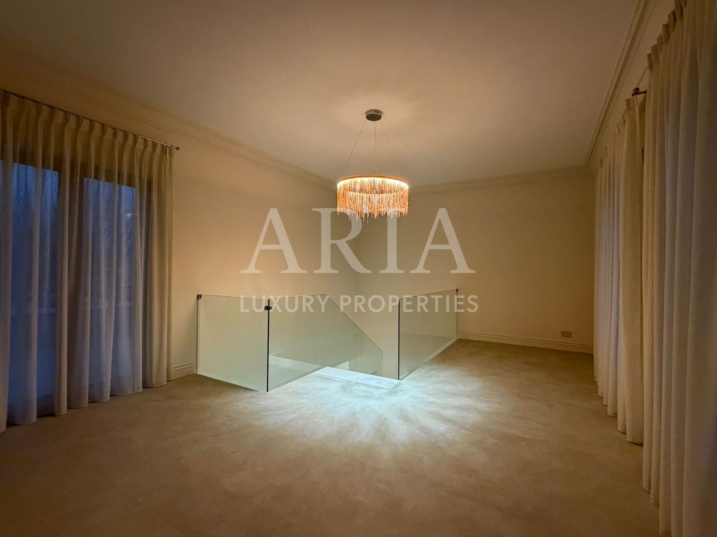 VILA DE EXCEPTIE | Gated Community exclusivistă | Pipera – Erou Iancu Nicolae - Poză 11