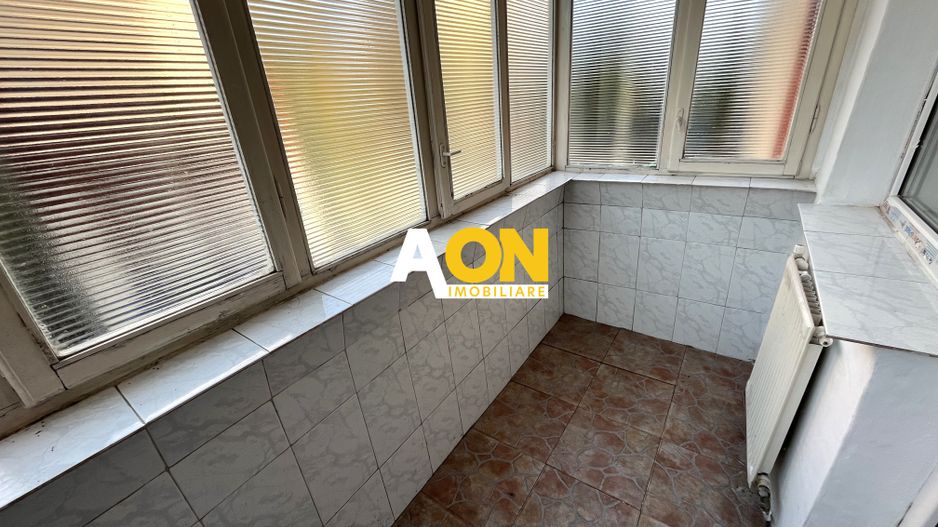 Apartament 3 Camere, Etaj 1, Zona Cetate - Poză 16