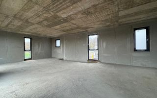 Vila balotesti - Poză 14