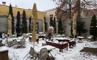 Apartament superb cu 2 camere | Piata Maria | Central - Poză 10