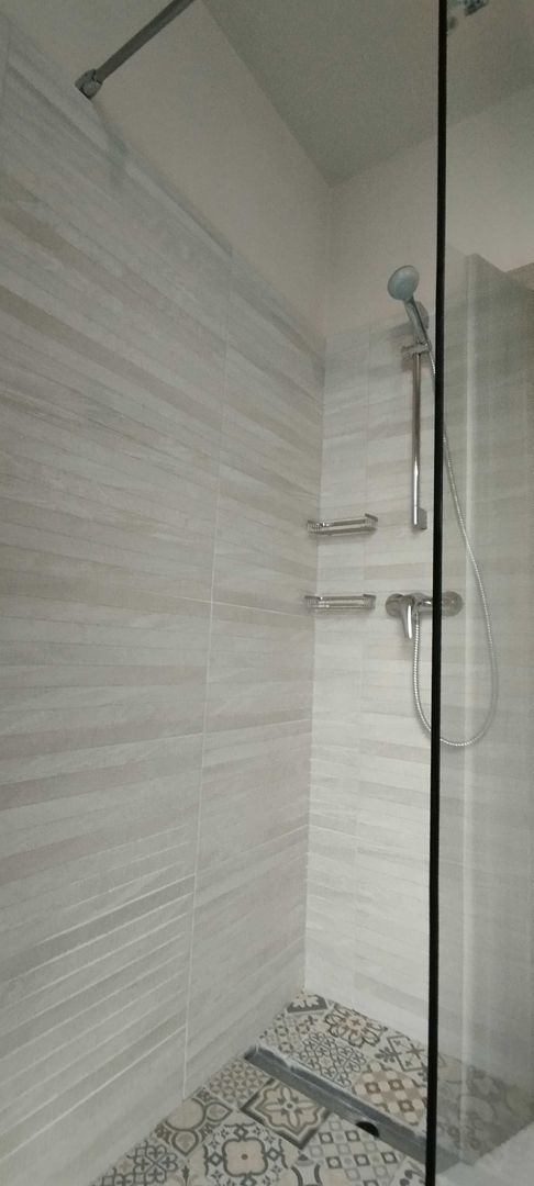 Torontalului | 2 Camere | Loc de Parcare Inclus. - Poză 6