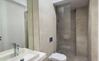 Vila urbana 3 camere | Tunari-Parc - Poză 10