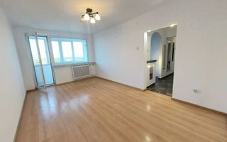 3 camere, decomandat, Calea Sagului , etaj 9, 65 mp - Poză 1