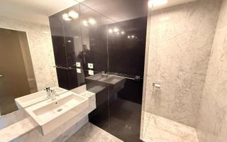 Vand apartament 3 camere, Floreasca - Poză 14