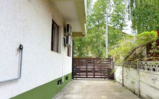 Apartament 2 camere | 89 mp + parcare și boxă | Mackerel Beach - Poză 16