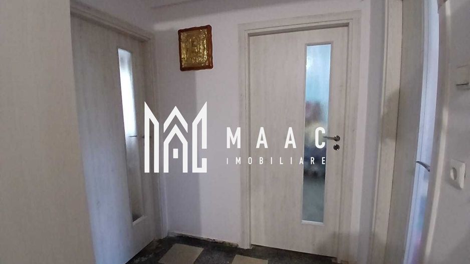 Apartament 2 camere | Decomandat | 52 MPU | Etaj 2 | Balcon | Cedonia - Poză 6