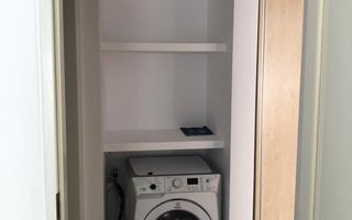 De Inchiriat – Apartament 3 Camere, Decomandat,| Brâncoveanu - Tineretului - Poză 7