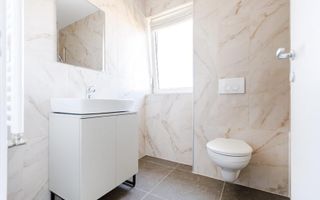 Apartament 3 camere bloc nou Lipovei - Poză 9