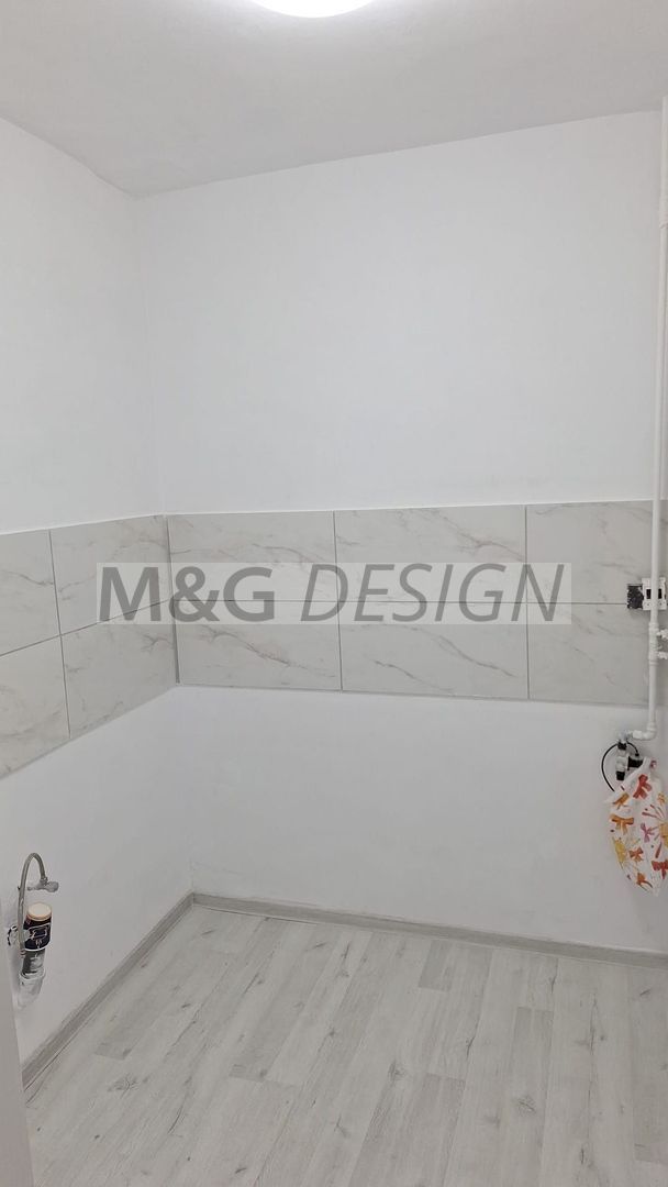 Apartament 2 camere Calea Sagului - Poză 4