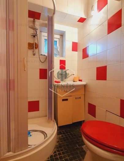 4 camere decomandat, posibilitate montare centrala, Pantelimon Delfinului - Poză 13