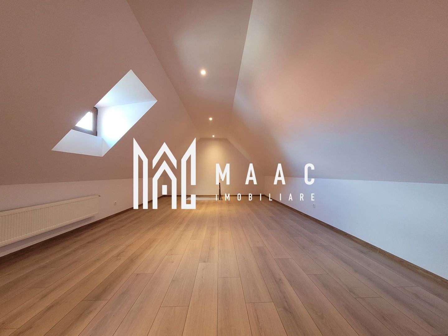 Apartament la Casa | Central | 3 Camere - Poză 8